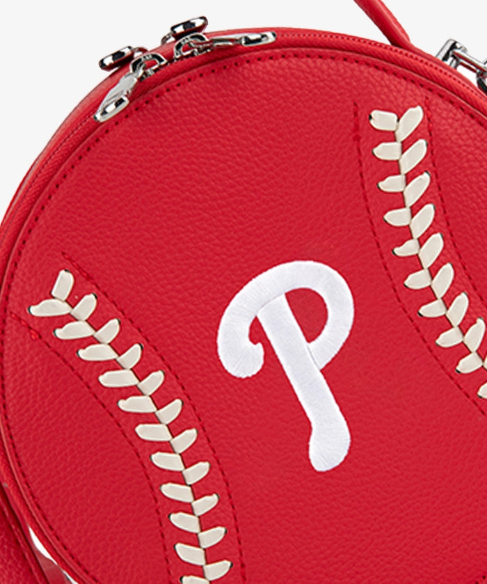 MLBPhiladelphiaPhilliesCircleCrossbodyBag_8.webp