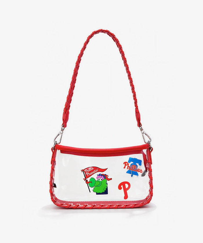 MLBPhiladelphiaPhilliesClearBagwithBaseballStitch_2.webp