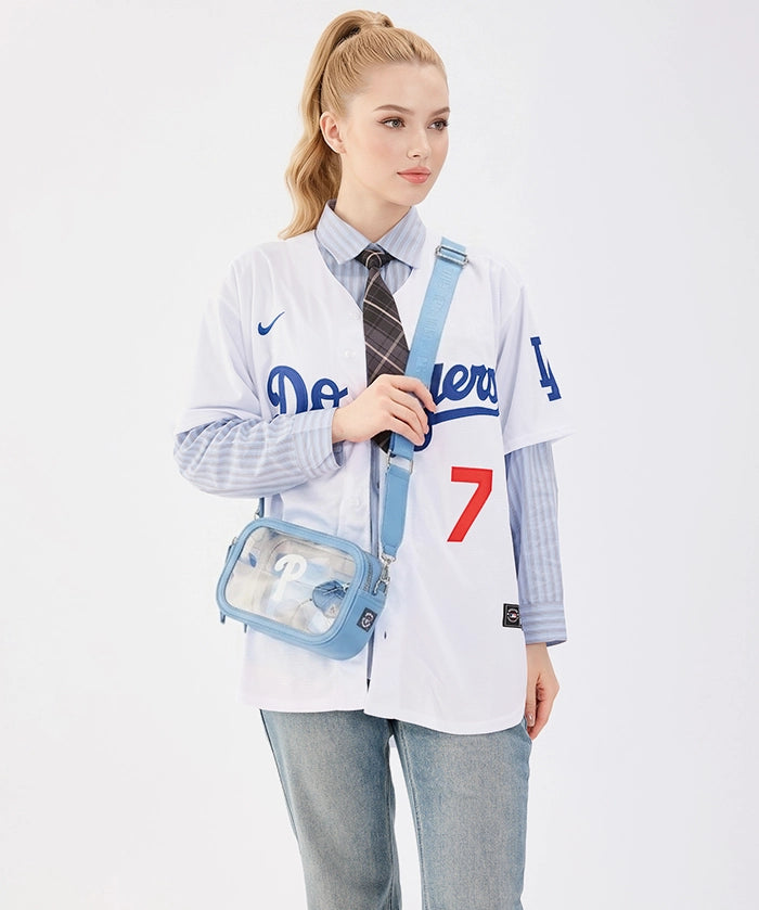 MLBPhiladelphiaPhilliesClearCrossbodyBag_5.webp