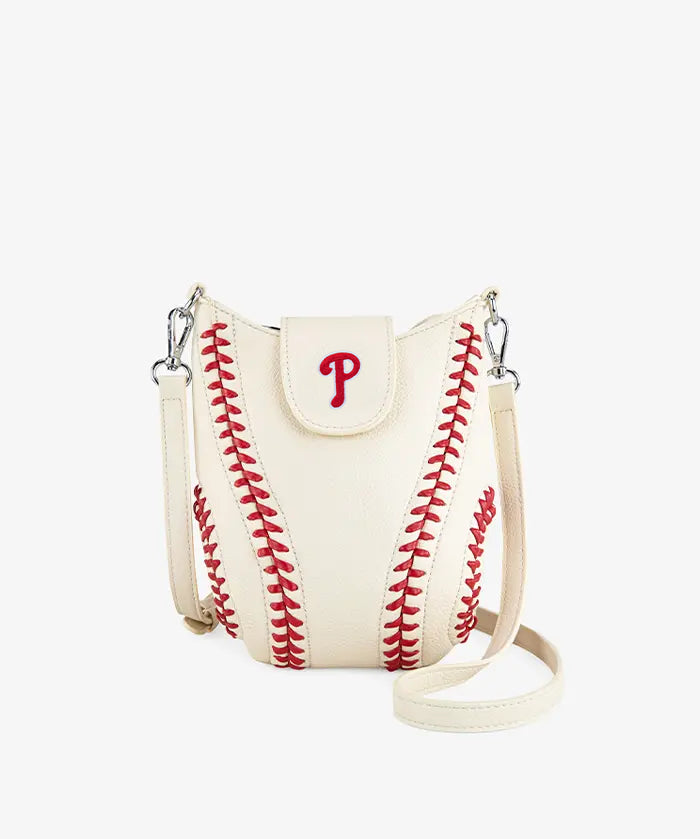 MLBPhiladelphiaPhilliesCrossbodyBagWithBaseballSeam_1.webp