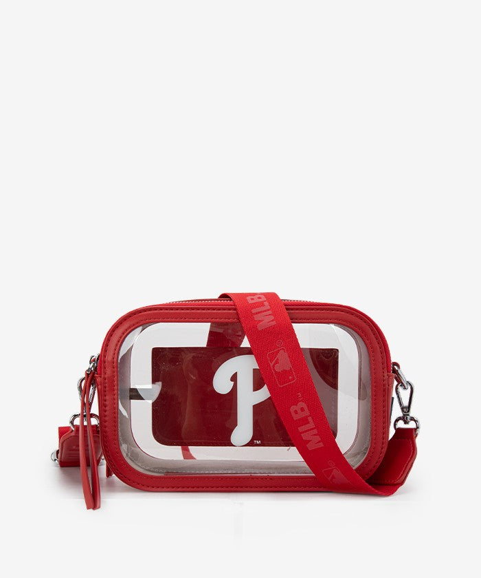 MLBPhiladelphiaPhilliesCrossbodyBag_6.jpg