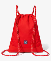 MLB Philadelphia Phillies Drawstring Backpack