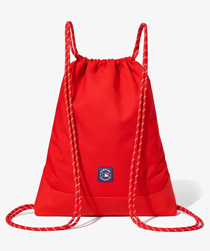 MLB Philadelphia Phillies Drawstring Backpack