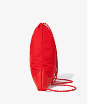 MLB Philadelphia Phillies Drawstring Backpack
