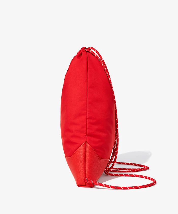 MLB Philadelphia Phillies Drawstring Backpack