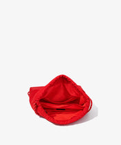 MLB Philadelphia Phillies Drawstring Backpack