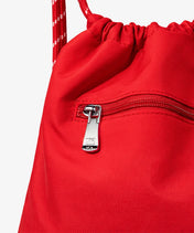 MLB Philadelphia Phillies Drawstring Backpack