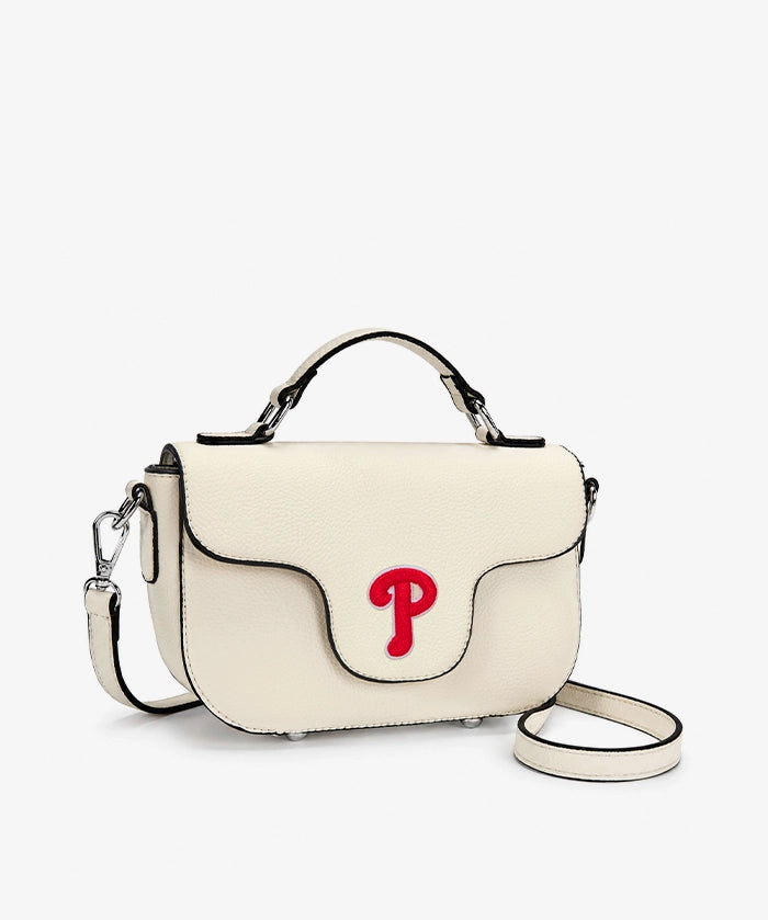 MLBPhiladelphiaPhilliesFlapCrossbodyBagwithTopHandle_2_a8fc0fb7-f373-42f9-b2e6-163e6c892aa5.webp