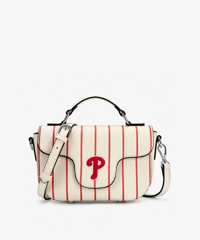 MLBPhiladelphiaPhilliesFlapCrossbodyBagwithTopHandle_8_9b0a5669-f5a5-46df-ae76-388701571a1e.webp