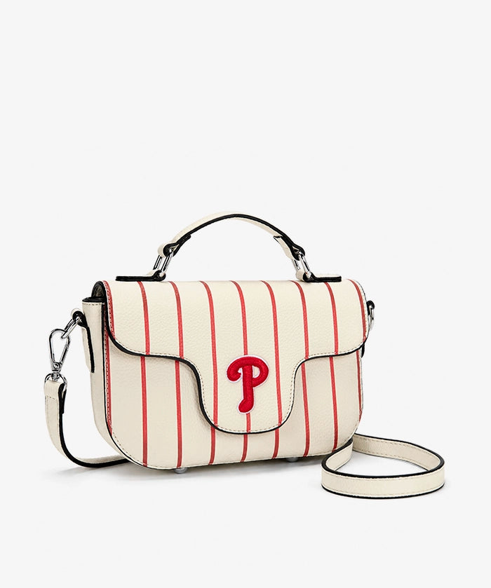 MLBPhiladelphiaPhilliesFlapCrossbodyBagwithTopHandle_9_4c4d2661-190f-40d7-93aa-e48911165918.webp