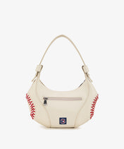 MLB Philadelphia Phillies Stitch Hobo - Curveball