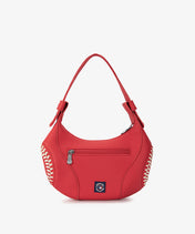 MLB Philadelphia Phillies Stitch Hobo - Curveball
