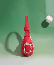 MLB Philadelphia Phillies Stitch Hobo - Curveball