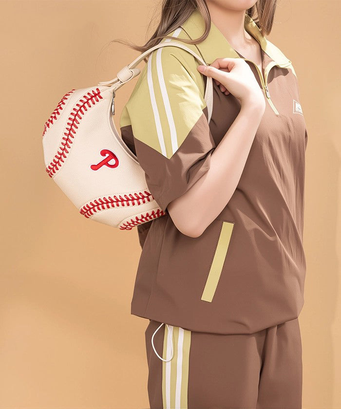 MLBPhiladelphiaPhilliesHoboBag_3.jpg