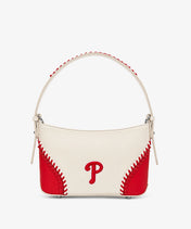MLB Philadelphia Phillies Stitch Slouchy-Sinker