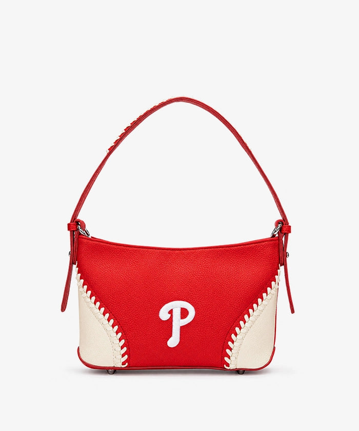 MLB Philadelphia Phillies Stitch Slouchy-Sinker