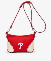 MLB Philadelphia Phillies Stitch Slouchy-Sinker