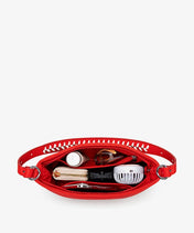 MLB Philadelphia Phillies Stitch Slouchy-Sinker