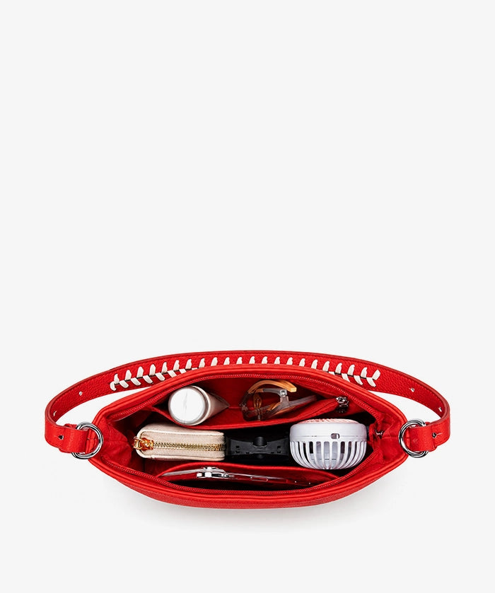 MLB Philadelphia Phillies Stitch Slouchy-Sinker