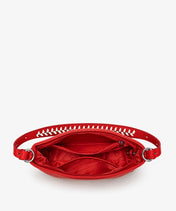 MLB Philadelphia Phillies Stitch Slouchy-Sinker