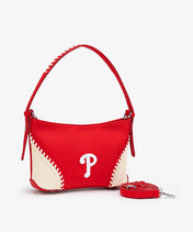 MLB Philadelphia Phillies Stitch Slouchy-Sinker