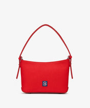 MLB Philadelphia Phillies Stitch Slouchy-Sinker