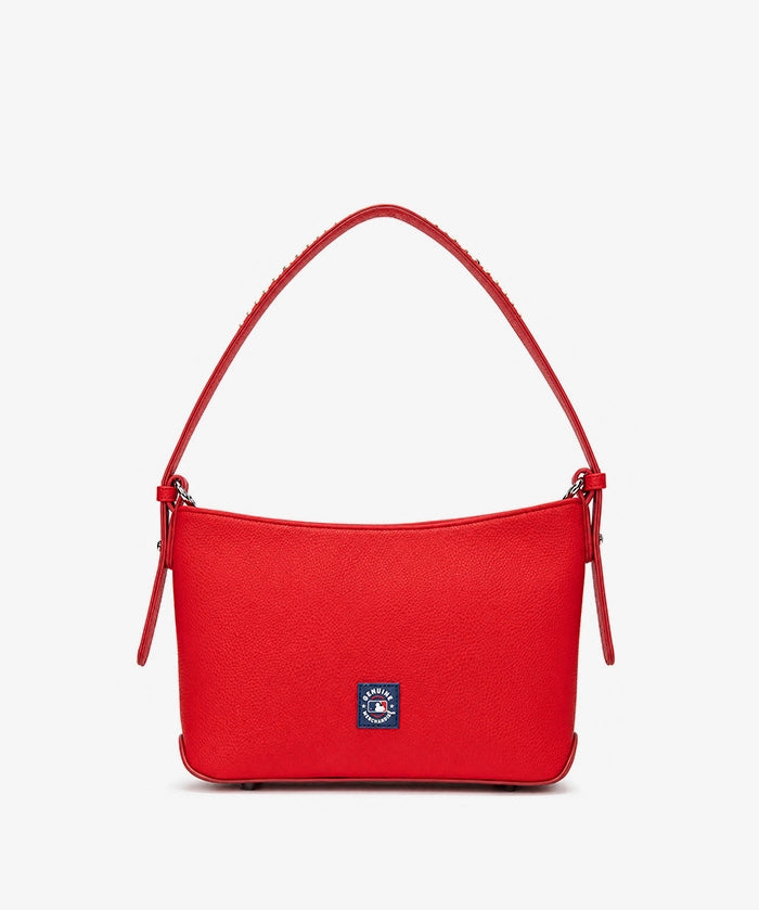 MLB Philadelphia Phillies Stitch Slouchy-Sinker