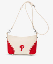 MLB Philadelphia Phillies Stitch Slouchy-Sinker