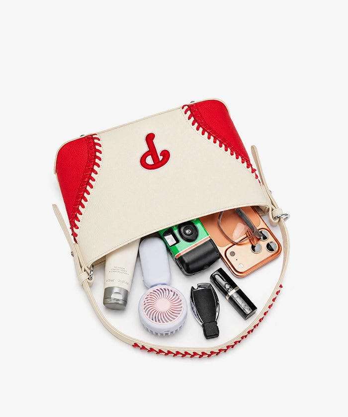 MLB Philadelphia Phillies Stitch Slouchy-Sinker