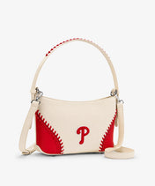 MLB Philadelphia Phillies Stitch Slouchy-Sinker