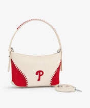 MLB Philadelphia Phillies Stitch Slouchy-Sinker