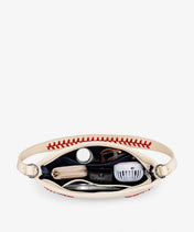 MLB Philadelphia Phillies Stitch Slouchy-Sinker