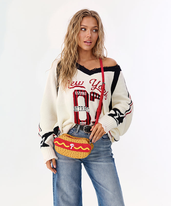 MLBPhiladelphiaPhilliesHotDogCrossbodyBag_2_f1ac7fb8-c2b5-4f1e-82a9-263f01ad8cab.webp