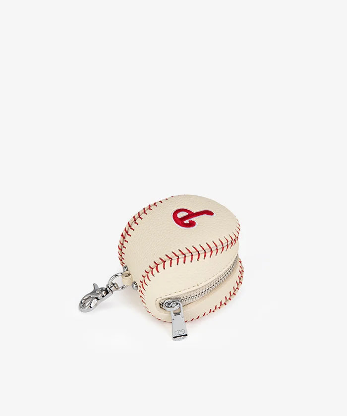 MLBPhiladelphiaPhilliesKeychainPouch_3.webp