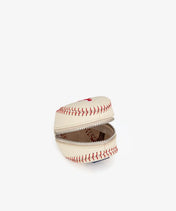 MLB Philadelphia Phillies Keychain Pouch