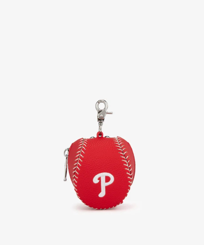 MLBPhiladelphiaPhilliesKeychainPouch_5.webp