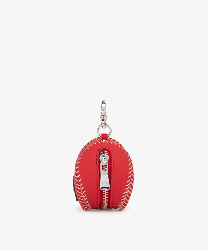 MLBPhiladelphiaPhilliesKeychainPouch_6.webp