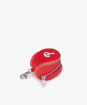 MLB Philadelphia Phillies Keychain Pouch