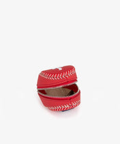 MLB Philadelphia Phillies Keychain Pouch