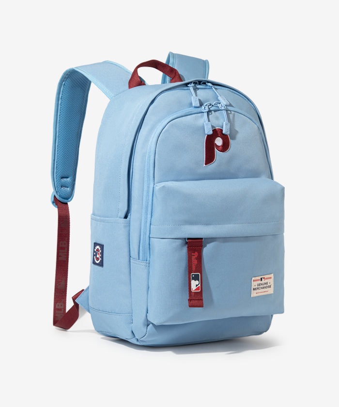MLBPhiladelphiaPhilliesLaptopBackpackBLUE_2.webp