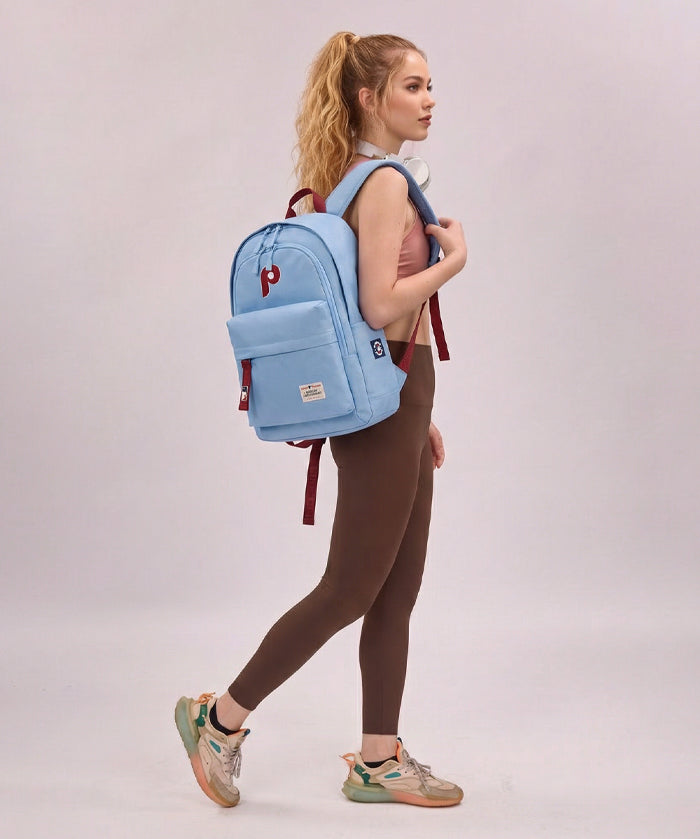 MLBPhiladelphiaPhilliesLaptopBackpackBLUE_6.webp