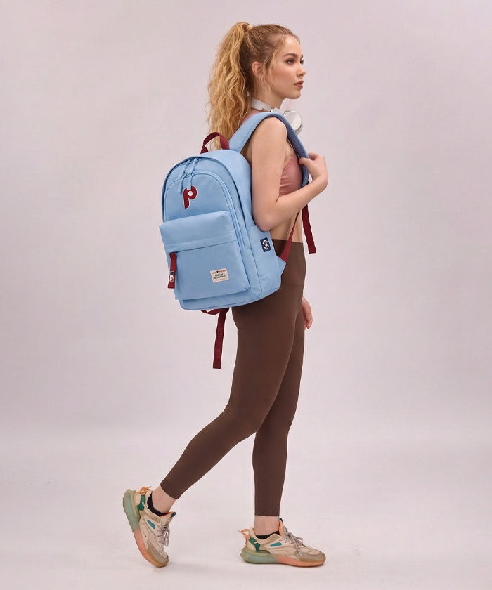 MLBPhiladelphiaPhilliesLaptopBackpackBLUE_6.webp