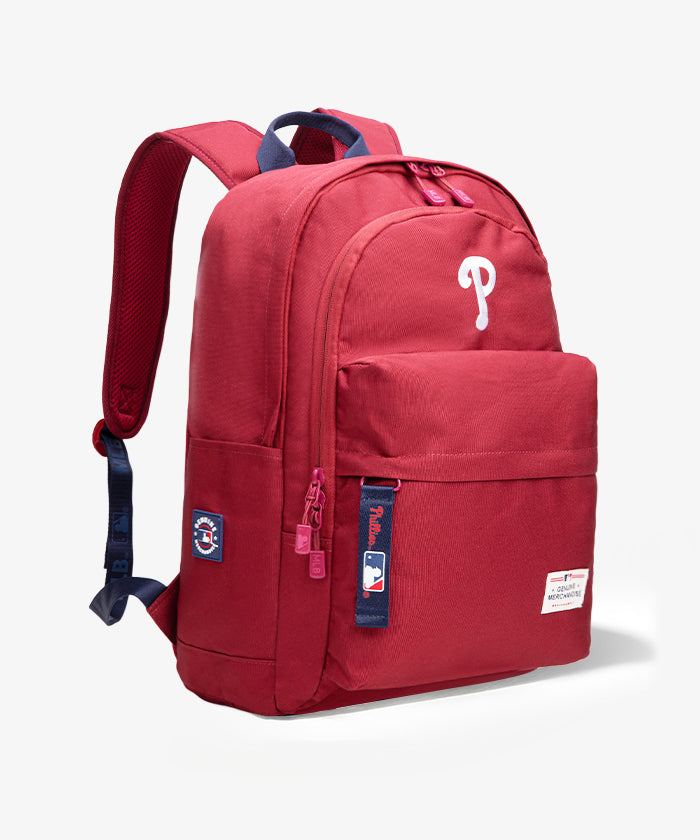 MLBPhiladelphiaPhilliesLaptopBackpack_1.webp