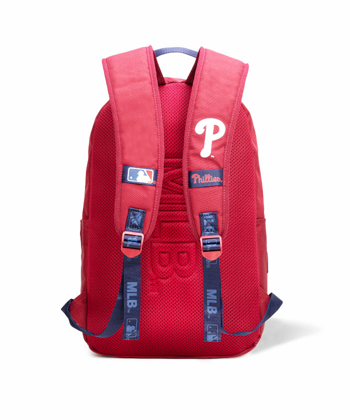 MLBPhiladelphiaPhilliesLaptopBackpack_2.webp