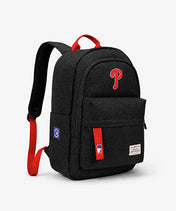 MLB Philadelphia Phillies Laptop Backpack