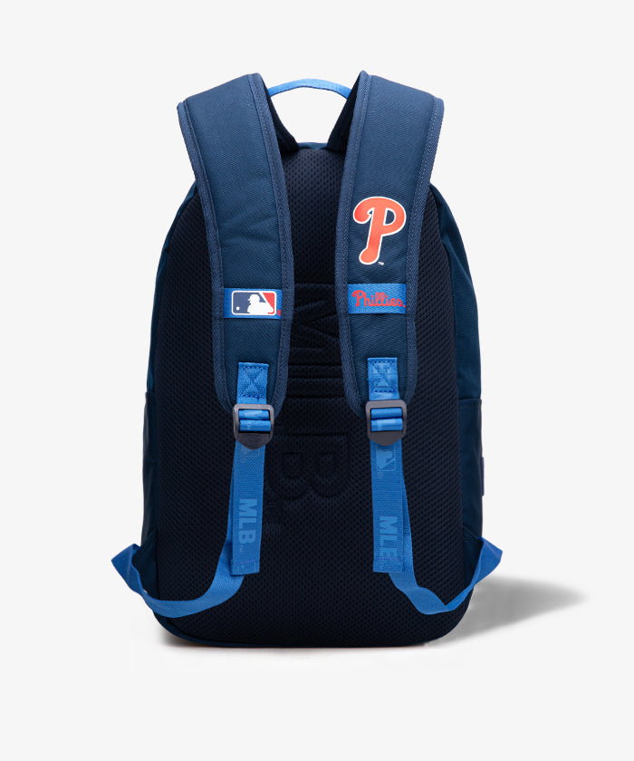 MLBPhiladelphiaPhilliesLaptopBackpack_7.webp