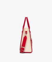 MLB Philadelphia Phillies Laptop Tote Bag (Pre-Order)