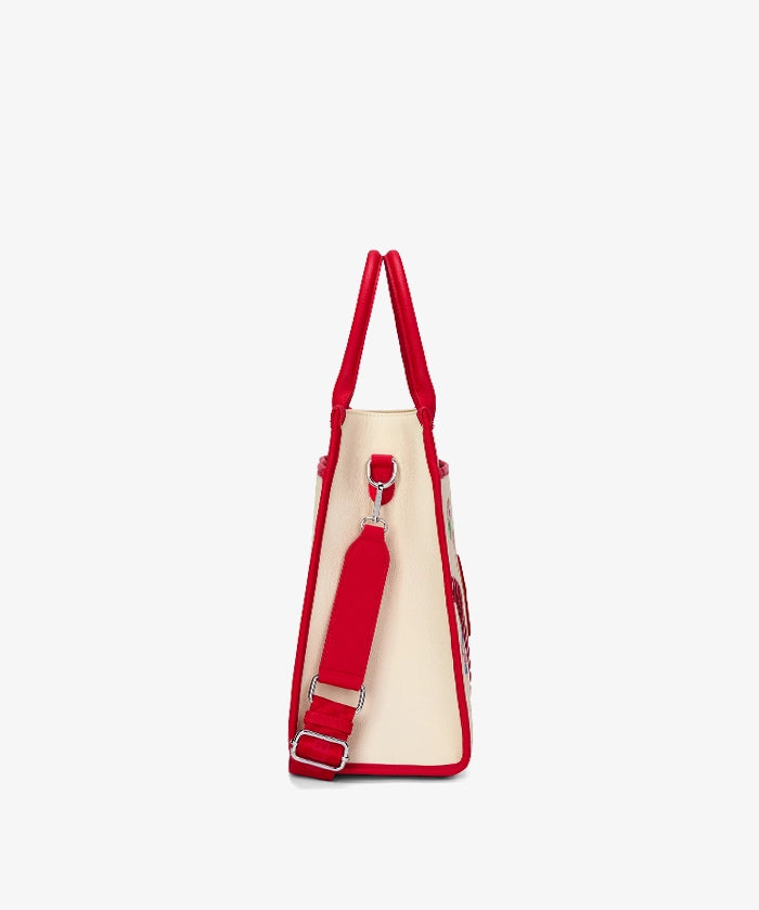 MLB Philadelphia Phillies Laptop Tote Bag (Pre-Order)