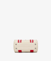 MLB Philadelphia Phillies Mini Barrel Bag