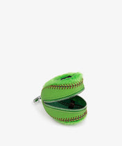 MLB Philadelphia Phillies Phanatic Bag Charm